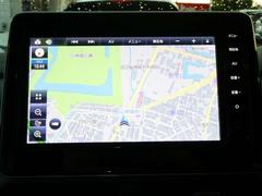 ̣꡼ʥӤǤ礭ˤ餵ʤƤʥӤΤǰžǤޤ͡ʤ褯̤礭ʤΤǡߤʤǥɥ饤֤ڤޤ 3