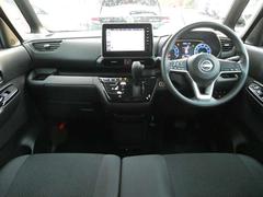 ٤ƤκʤȤϡͣͤǤ;͵Ǻ¤뽽ʬʼݡؤ䤪ͧãƱΤ¤Ǥäȴޤ̥ʥӤѥͤξˤĤƤΤǡư򾯤ʤžǤޤ 4