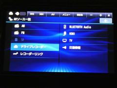 ̣ʥӤˤ¿Σ֥դƤޤ£襪ǥ䡢ե륻ԣ֡Υѥʥ˥åΥ쥳αڤޤɥ쥳βǧǽǤ 5