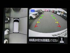 饦ɥӥ塼˥ϡѤˤʤ䤹ΤߤǤФȤǽǤͤǱžƤ⡢žʤ˺¤äޤ޾㳲ʪγǧǤǰ¿Ǥ͡ 6