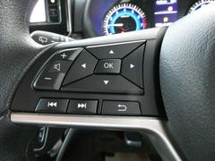 ϥɥ륹åǣԣ֤䥪ǥβ̤䡢ͥѹ᡼Υǥץ쥤ɽѹʤɡž˻ưϥɥ뤫Ƥޤ 7