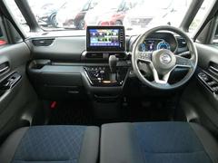 ٤ƤκʤȤϡͣͤǤ;͵Ǻ¤뽽ʬʼݡؤ䤪ͧãƱΤ¤Ǥäȴޤ̥ʥӤѥͤξˤĤƤΤǡư򾯤ʤžǤޤ 4