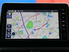 ̣꡼ʥӤǤ礭ˤ餵ʤƤʥӤΤǰžǤޤ͡ʤ褯̤礭ʤΤǡߤʤǥɥ饤֤ڤޤ 3