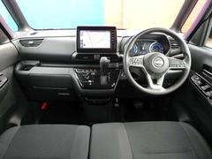 ٤ƤκʤȤϡͣͤǤ;͵Ǻ¤뽽ʬʼݡؤ䤪ͧãƱΤ¤Ǥäȴޤ̥ʥӤѥͤξˤĤƤΤǡư򾯤ʤžǤޤ 4