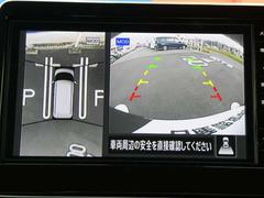 饦ɥӥ塼˥ϡѤˤʤ䤹ΤߤǤФȤǽǤͤǱžƤ⡢žʤ˺¤äޤ޾㳲ʪγǧǤǰ¿Ǥ͡ 6