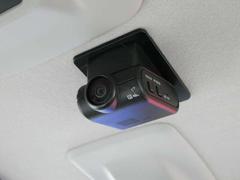 ɥ饤֥쥳ǹ٤ʱϿޤϿưϥʥӥǤξǺǽǤּ⥫ˤ⤪Ӽ¦̤λƵϿкơʥ䥬饹ۤˤˤб 7