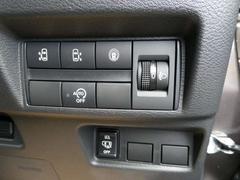 ξ¦��ư���饤�ɥɥ��Ǥ�������䡢����ƥꥸ����ȥ�������γ��Ĥ䡢�ɥ��ϥ�ɥ���դ��������å��򲡤������ǥ�󥿥å��ǥɥ��γ��Ĥ���ǽ�Ǥ���­����ư���饤�ɥɥ����Ĥ����ޤ��衪�� 5