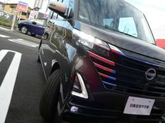 �򤤸������뤤�̣ţĥإåɥ饤�ȡ���ξ���Τ����������Σ̣ţĥإåɥ饤�Ȥ��и��֤���Լ֤��򤱤�褦�ˤ��Ƽ�ư�ǥϥ��ӡ���ξȼ��ϰϤ��ڤ��ؤ��Ƥ���륢���ץƥ��֥إåɥ饤�Ȥ��դ��Ƥ��ޤ����� 6