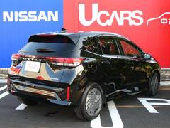 ݣУϣףţҤܡϩ̸ΤˤꡢɥΥξİ󥸥椷ƥ󥸥󲻤ˤʤʤ⤤Ž¸Ƥޤ 2