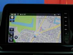 Ρ ء֡ʥӡ£饦ɥӥ塼˥ﳲڸ֥졼Ƨߴְ㤤ɻߥȡͽ¬¦ξηϥӡॢȡ̣ţĥإåɥ饤ȡ 0700468A20251026E002 3