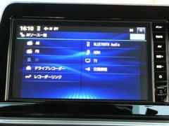 Ρ ء֡ʥӡ£饦ɥӥ塼˥ﳲڸ֥졼Ƨߴְ㤤ɻߥȡͽ¬¦ξηϥӡॢȡ̣ţĥإåɥ饤ȡ 0700468A20251026E002 5