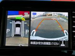 Ρ ء֡ʥӡ£饦ɥӥ塼˥ﳲڸ֥졼Ƨߴְ㤤ɻߥȡͽ¬¦ξηϥӡॢȡ̣ţĥإåɥ饤ȡ 0700468A20251026E002 6