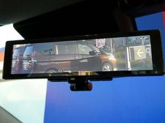 Ρ ء֡ʥӡ£饦ɥӥ塼˥ﳲڸ֥졼Ƨߴְ㤤ɻߥȡͽ¬¦ξηϥӡॢȡ̣ţĥإåɥ饤ȡ 0700468A20251026E002 7