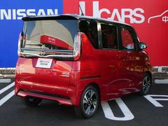 ʵѤǲ²Ϥäȳڤ롪롼оǤξΤդ򴭵ƤʤɤդƤ˹֡®ǳɤ㤤֤Ǥ衪 2