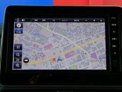 ̣ʥӤˤ¿Σ֥դƤޤ£襪ǥ䡢ե륻ԣ֡Υѥʥ˥åΥ쥳αڤޤɥ饤֥쥳ݥβǧǽǤ 3