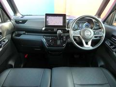 ٤ƤκʤȤϡͣͤǤ;͵Ǻ¤뽽ʬʼݡؤ䤪ͧãƱΤ¤Ǥäȴޤ̥ʥӤѥͤξˤĤƤΤǡư򾯤ʤžǤޤ 4