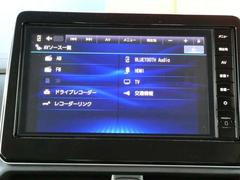 ̣ʥӤˤ¿Σ֥դƤޤ£襪ǥ䡢ե륻ԣ֡Υѥʥ˥åΥ쥳αڤޤɥ饤֥쥳ݥβǧǽǤ 5