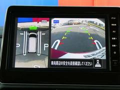 ޤ鸫Ƥ褦ʱ̤˱ǤФޤߥ顼ǤϸɤսޤᡢҤܤǼϤξ狼뤿᥹ࡼ֤Ǥޤ֤͡μˤʤޤ 6