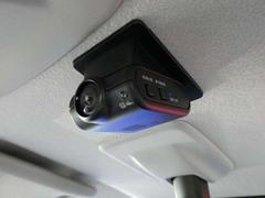 ɥ饤֥쥳ǹ٤ʱϿޤϿưϥʥӥǤξǺǽǤּ⥫ˤ⤪Ӽ¦̤λƵϿкơʥ䥬饹ۤˤˤб 7