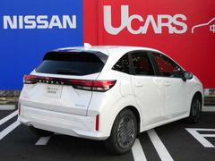 ݣУϣףţҤܡϩ̸ΤˤꡢɥΥξİ󥸥椷ƥ󥸥󲻤ˤʤʤ⤤Ž¸Ƥޤ 2