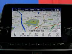 Ρ ءȥ֥졼ۡɡ᡼ʥӡ£饦ɥӥ塼˥ե륻ԣ֡ޥۥߥ顼󥰡ﳲڸ֥졼Ƨߴְ㤤ɻߥȡ¦ξη 0700468A20251110E001 3