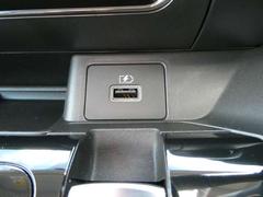 �գӣ¥����ף���������ü�Ҥ��դ��Ƥ��ޤ������������ʤΤǽ��Ż��֤�㴳�᤯�ʤ�ޤ������ȤʤäƤϷ礫���ʤ����ޥۤν��Ťʤɤ���Ω�äƤ���ޤ��� 3