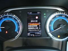 ���ޡ������󥷡��֥졼���դ��Ǥ��������Ǽ�ξ����ԼԤ�ǧ�������ͤ���������ﳲ��ڸ����Ƥ���ޤ�������ˡ�������æ����Ȱ�æ�ٱ礬�տޤ��������Լ��������æ�������ʾ�����Ω�äƤ���ޤ��� 6