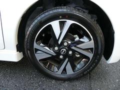 �����ܥ�ǥ�ʤΤǣ���������ν�������ߥۥ����뤬�դ��Ƥ��ޤ���������å��֤ʥǥ����󤬽���Ǥ��͡����Ե�Υ�����ʤ��ΤǤޤ��ޤ��������ȤäƤ��������ޤ��衪�� 2