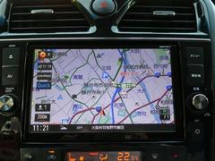 ̤Σ꡼ʥӤǤɽʤɤ⸫פꥢʲڤǤե륻ϥǥԣ֡ģ֣ĥӥǥκ䡢£衢գӣ³ˤ벻ںʤ¿εǽܤǤ 4