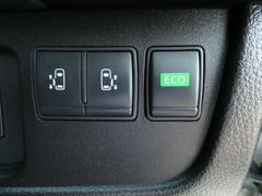 ξ¦ư饤ɥɥǤ䡢ƥꥸȥγĤ䡢ɥϥɥդå򲡤ǥ󥿥åǥɥγĤǽǤξ꤬ɤäƤȤʤɤǤ͡ 7