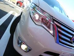 ̣ţĥإåɥסʥȥ٥饤աץס˥ӡ˥㡼פ򿧸Σ̣ţĥפѡ̣ţĥݥפޤȥͥʤɤʥȥ饤Ȥեա 5