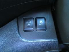 ţãϥ⡼ɤϥã֣ԤΥȡǼǳ塣̤ɬפʤǳΩĥɥ󥰥ȥåդǤ 6