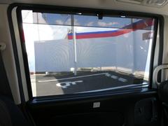 ܤ˥륵󥷥ɤդƤޤǮƤ䡢˥äȼФޤͤο̲˸뤳ȤɤΤǰ¿Ǥ͡ 2