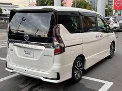 ��������ؤ���Ͽ��Ǽ�֤⾵��ޤ���������Φ�����������ݤ���ޤ��������ϰ衦Υ������������ˤ����ڤˤ����äˤƤ���̿�������ޤ����鹬���Ǥ��� 5