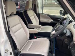 �ե���ȥ����Ȥϥ�����쥹���դ�����ž�ʤϥ�ե�����ǽ�������ι⤵Ĵ�����ǽ�� 7