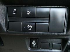 ξ¦��ư���饤�ɥɥ��Ǥ�������ƥꥸ����ȥ��������å�ư��ɥ��ϥ�ɥ륹���å����󥿥å��ǥɥ��γ��Ĥ���ǽ�Ǥ���ξ�꤬�ɤ��äƤ�����䤪�Ҥ��ޤβ�ʪ��¿���ʤ뽬�����ؤ����ޤ������Ǥ��͡� 3