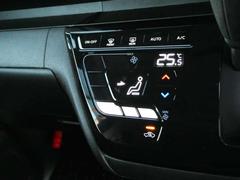 ��������å���ʸ����ܤΥ��å��ѥͥ뼰��������ϡ����ꤷ�����٤Ǽ�ư��Ĵ�����Ƥ���륪���ȥ�������Ǥ������̤��ʤ����������ñ���ܥ�����礭���Ƹ��䤹���Τ����䤹���Ǥ��衣 4