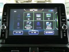 ����̤Σ���������꡼�ʥӤǤ�������ɽ���ʤɤ⸫�פ����ե륻���ԣ֡��ģ֣ĥӥǥ��κ����䡢�£�������������³�ˤ�벻�ں����ʤ�¿���ε�ǽ�����ܤǤ���������ư�ξ��ʤ��ϥ�ɥ륹���å��������Ǥ��͡� 5