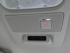 ���»�������򴶤������ˤϡ��̿��Σӣϣӥ����륹���å��򲡤��Ƥ���������������λ���ȯ�����ˤϡ������Хå�Ÿ����Ϣư����ư���󤵤�ޤ�������Υ��ڥ졼�������ٻ�����ɤؤ�Ϣ�Ȥ򥵥ݡ��Ȥ��ޤ��� 6