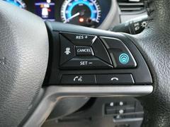 �ץ��ѥ����åȤ��դ��Ƥ��ޤ�����®ƻϩ�ʤɤǰ���Υ��ԡ��ɤ����Ԥ򤷤Ƥ���ơ����μ֤ˤ��ɽ�������ˤϽ��ڻ��ˤ���Ω�äƤ���ޤ��������Ǽ������ɤ߼���Хϥ�ɥ�����ޤǤ��Ƥ���ޤ��衪�� 7