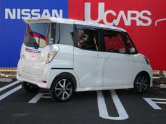 �礭�ʥ��饹�ȡ��ơ�����פ�����Ū�ʥ��ӥ塼�Ǥ�������ѥ��Ȥʷڼ�ư�֤ʤΤˡ�����Ϲ�������ž���פ����֤Ǥ��衪���糰���򥫥åȤ��Ƥ���륬�饹�����̤��դ��Ƥ��ޤ����� 2