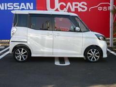 �Ǵ��ؤζ�Ŵ�ż֡�ƣ����ؤޤǤ��ۤ����������ޤ����餪�ޤ��ˤ�����ޤ����ޤ�����������ؤ���Ͽ��Ǽ�֤⾵��ޤ���������Φ�����������ݤ���ޤ��������ϰ衦Υ���������� 3