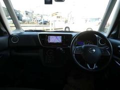 ����ƥꥢ�⡢�Ҥ��Ӥ��Ȥ������֤������ȥ��ݡ��ƥ����ǥ����ǥ��ͥ��Ȥ��ޤ��������������ǤϤʤ�������Υ�����ǻȤ����ä������˻Ȥ��빩�פ����äѤ��ĤޤäƤ��ޤ��� 4