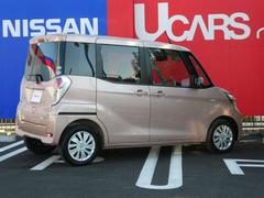 ǥ롼 ءﳲڸ֥졼꡼ʥӡե륻ԣ֡ģ֣ĥӥǥ£գӣüҡߥ塼åС饦ɥӥ塼˥ξ¦ư饤ɥɥƥꥸȥ 0700468A20251208E004 2