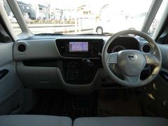 ǥ롼 ءﳲڸ֥졼꡼ʥӡե륻ԣ֡ģ֣ĥӥǥ£գӣüҡߥ塼åС饦ɥӥ塼˥ξ¦ư饤ɥɥƥꥸȥ 0700468A20251208E004 4