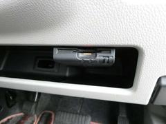 ��®ƻϩ�������⥹�ࡼ�����̲�Ǥ���ţԣá������®�ϣţԣû��ѻ��˵�Υ���⤬�����ˤʤ�ޤ����ϥ�ɥ벼��Ž���դ��Ƥ���Τǡ���Ω���ˤ����Ǥ��� 6