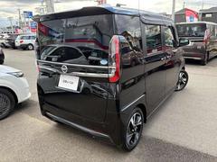 ��ʵ��Ѥǲ�²�Ϥ�äȳڤ���롪�롼�����о�Ǥ����������������ξ���Τ������դ򴭵����Ƥ������������ʤɤ��դ��Ƥ���˹������֡��������®��ǳ����ɤ����㤤���֤Ǥ��衪�� 2