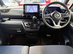 ���٤Ƥκ��ʤ����������Ȥϡ���ͣ��ͤǤ�;͵�Ǻ¤�뽽ʬ�ʼ���������ݡ������ؤ䤪ͧãƱ�Τ��¤�Ǥ��ä���ȴ����ޤ�������̥ʥӤ�����ѥͤξ����ˤĤ��Ƥ���Τǡ�������ư�򾯤ʤ���ž�Ǥ��ޤ��� 4