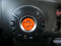 �ե륪���ȥ���ƥꥸ����ȥ������󡣹�ǻ�٥ץ饺�ޥ��饹����������򥨥�����ο�Ф����˴ޤޤ�����ͷ�����������������ˤ��ߤĤ����ˤ������㸺�ȤȤ�ˡ���ȩ�˥ĥ��Ϳ���ޤ��� 5