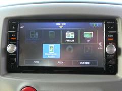 ���꡼�ʥӤǤ����ӣĥ����ɤ˲��ڤ�Ͽ�����衢����ˣ£����������襪���ǥ�����ե륻���ϥǥ��ԣ֡��ģ֣ĥӥǥ������ʤɽ񤭤���ʤ��ۤɤε�ǽ�����ܤǤ����� 3